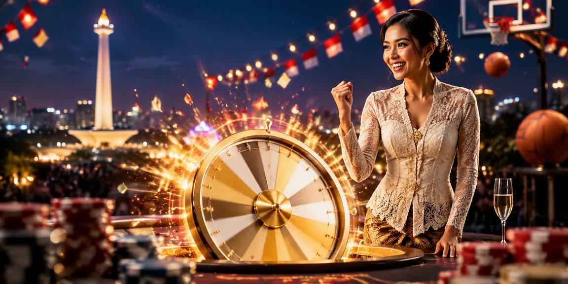 platinumtogel login Playing Auto Roulette and Slots on Your Phone